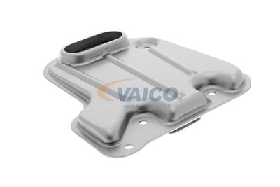 HYDRAULIKFILTER AUTOMATIKGETRIEBE VAICO V700681 20