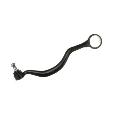 LENKER RADAUFHäNGUNG DELPHI TC480 60