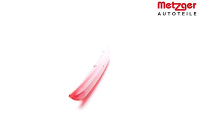 STOP SUPLIMENTAR METZGER AUTOTEILE 2080099 30