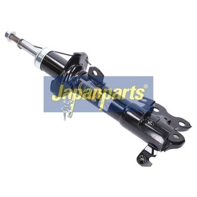JAPANPARTS Amortizatorius