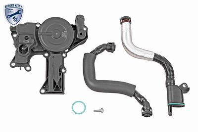 REPARATURSATZ KURBELGEHäUSEENTLüFTUNG