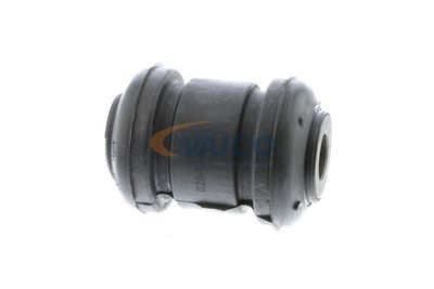 LAGERUNG LENKER VAICO V950314 13