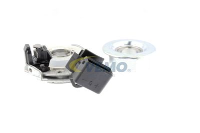 SENSOR ZüNDIMPULS VEMO V10721215 19
