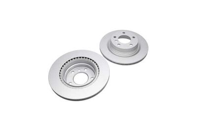 DISC FRANA Kavo Parts BR10232C 13