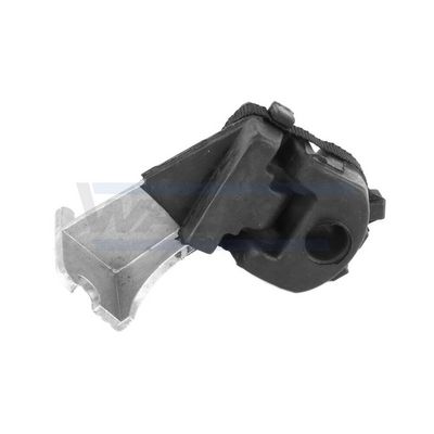 BANDA CAUCIUC SISTEM DE ESAPAMENT WALKER 80271 1