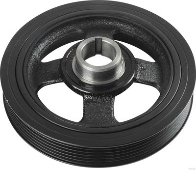 FULIE CUREA ARBORE COTIT