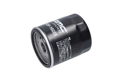 FILTRU ULEI AMC Filter FOF10223 8