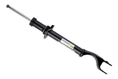 BILSTEIN 24-251556