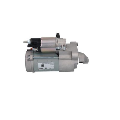 STARTER HC-Cargo F032116371 4