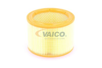 FILTRU AER VAICO V420450 56