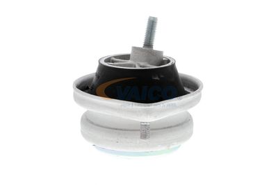 LAGERUNG MOTOR VAICO V201036 46