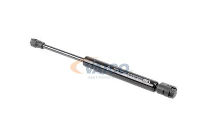 AMORTIZOR PORTBAGAJ VAICO V101981 42