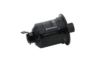 KRAFTSTOFFFILTER CONTINENTAL 28000230492 18