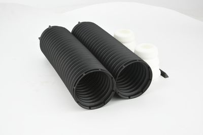 CHIT PROTECTIE PRAF AMORTIZOR FEBEST VLSHBS40IIFKIT 36