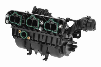 SAUGROHRMODUL VAICO V402399 3