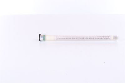 TROCKNER KLIMAANLAGE NISSENS 95463 24