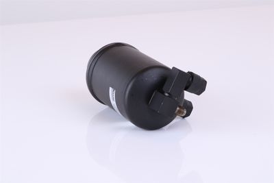 TROCKNER KLIMAANLAGE NISSENS 95010 29