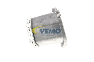 UNITATE DE CONTROL LUMINI VEMO V20730214 39