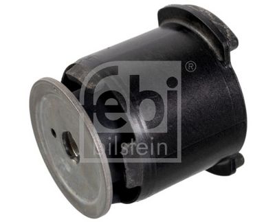 LAGERUNG ACHSKöRPER FEBI BILSTEIN 173776 1