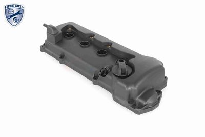 CAPAC CULBUTOR ACKOJA A380324 6