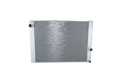 Radiator, engine cooling 53729