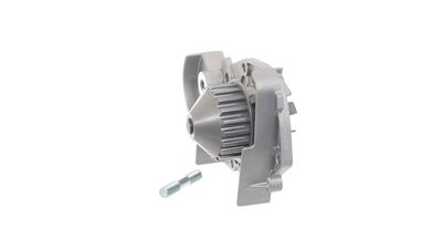 POMPă DE APă RăCIRE MOTOR SKF VKPC86409 32