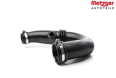 FURTUN EAR SUPRAALIMENTARE METZGER AUTOTEILE 2400946 7