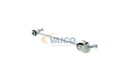 STANGE/STREBE STABILISATOR VAICO V307494 40
