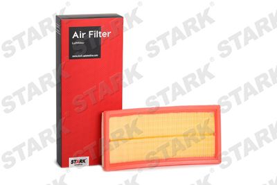 Воздушный фильтр Stark SKAF-0060423 для ABARTH 500