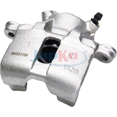 спирачен апарат JAPKO CAL069RJM