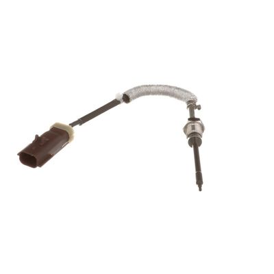 SENSOR ABGASTEMPERATUR DELPHI TS30229 26