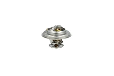 360 Grad Ansicht 37