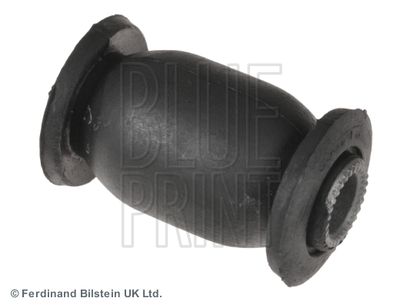 Mounting, control/trailing arm ADK88023