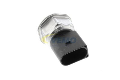SENSOR KRAFTSTOFFDRUCK VEMO V10721105 45