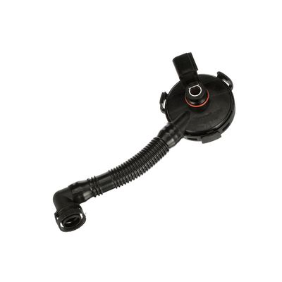 ÖLABSCHEIDER KURBELGEHäUSEENTLüFTUNG GATES EMH916 58