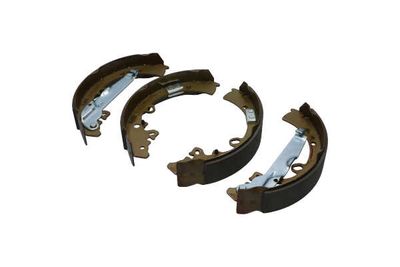 SET SABOTI FRANA Kavo Parts KBS10015 6