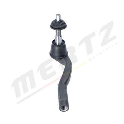 Raidetangon pää MERTZ M-S3043