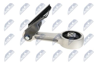 SUPORT MOTOR NTY ZPSAU032 30