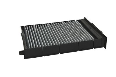 FILTER INNENRAUMLUFT CONTINENTAL 28000211022 6