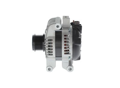 GENERATOR / ALTERNATOR BOSCH 1986A01203