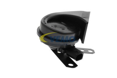 CLAXON VEMO V10770929 52