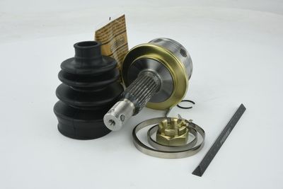 SET ARTICULATIE PLANETARA FEBEST 0410CWRR 43