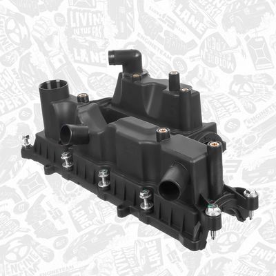 CAPAC CULBUTOR ET ENGINETEAM RV0075 7