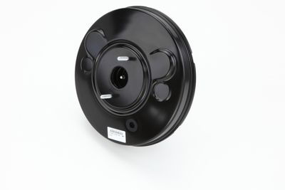 BREMSKRAFTVERSTäRKER ATE 03787312024 8