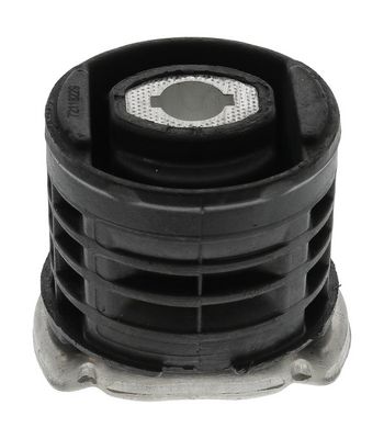 SUPORT AX MOOG AUSB13483