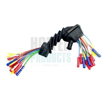 SET REPARATIE SET CABLURI