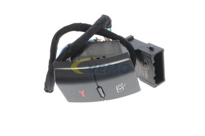 COMUTATOR SISTEM INCHIDERE VEMO V10730283 58