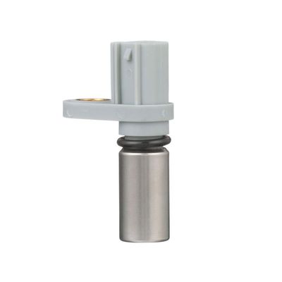 SENZOR IMPULSURI ARBORE COTIT DELPHI SS11323 16