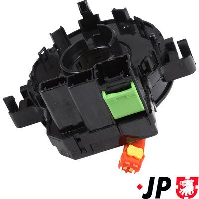 ARC SPIRALA AIRBAG JP GROUP 3989750200 1