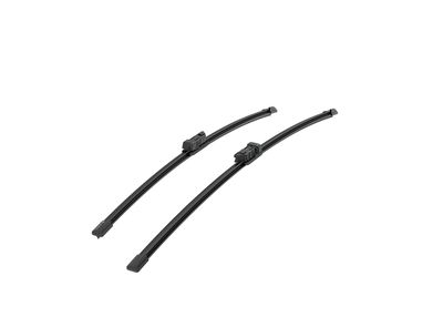 LAMELA STERGATOR BOSCH 3397007581 18